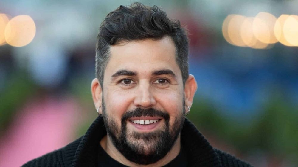 "Contrairement au Téléthon..." : Artus défend sa vision du handicap et assume totalement !