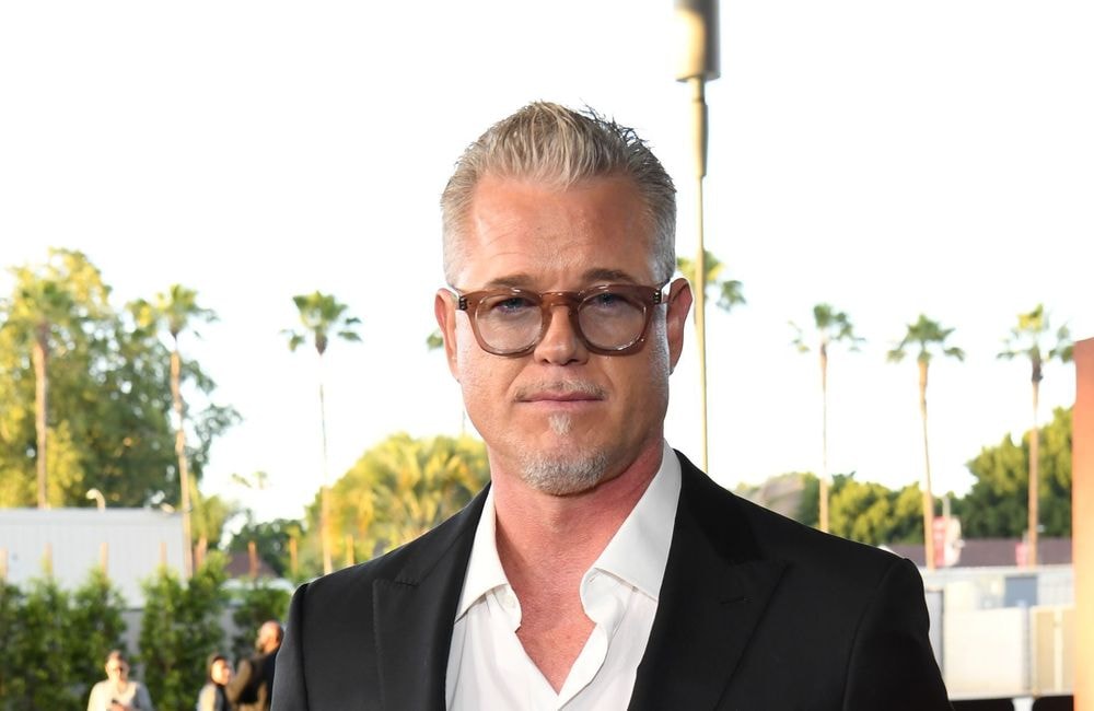 Mort d’Eric Dane : Johnny Depp était venu en aide à l'acteur après avoir appris sa maladie