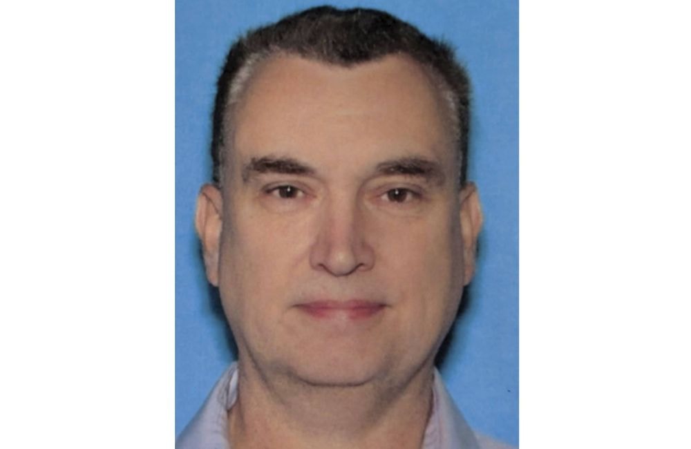 Assassinat d’une élue démocrate dans le Minnesota : ce que l’on sait du profil du suspect Vance Boettler