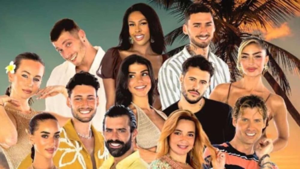 Date de diffusion, candidats, salaire : tout ce qu’il faut savoir sur la saison 9 de La Villa des Cœurs Brisés, on vous dit tout !