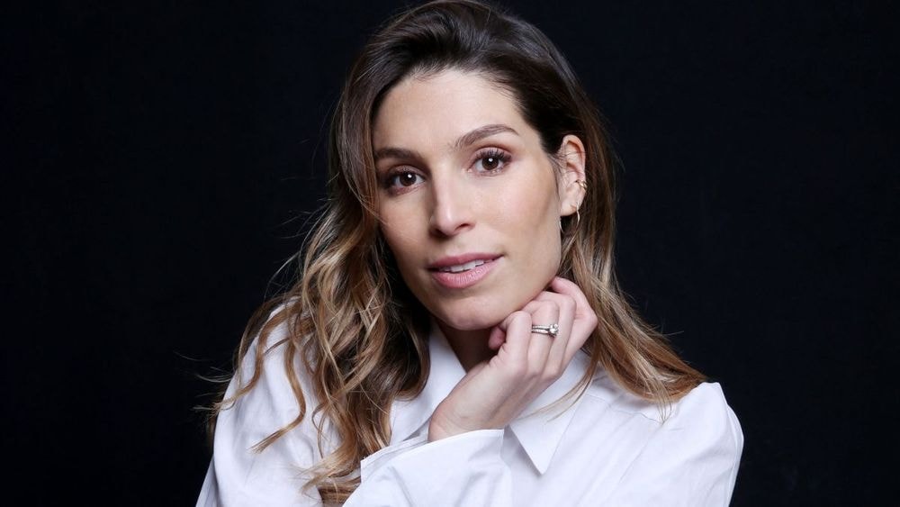 Laury Thilleman : "Je ne pouvais plus rien", ses révélations déchirantes avant sa rupture avec Paul Mirabel
