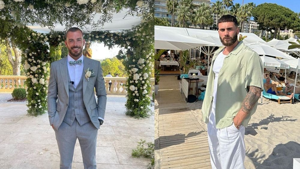 Illan Castronovo et Julien Bert : la guerre continue, "Je n'ai pas de leçon à recevoir d'un mec qui a été condamné pour...