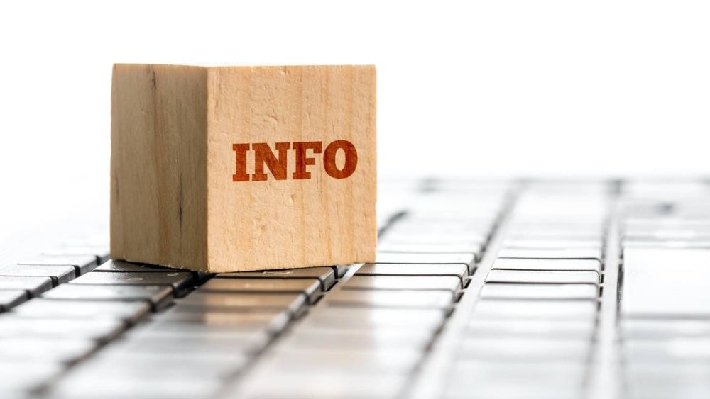 Arnaque au compte Ameli, record de l'or, assurance de prêt immobilier... Les 3 infos du mercredi 8 octobre