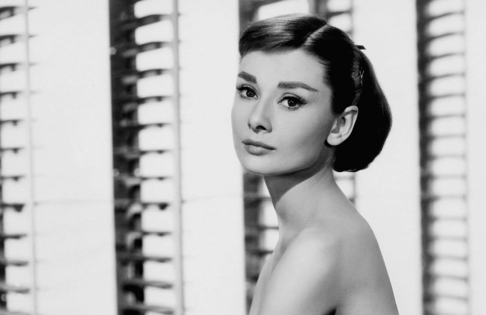 Audrey Hepburn : qui sont ses fils, Sean Hepburn Ferrer et Luca Dotti ?