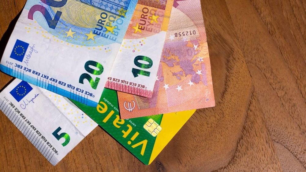 Santé : avec cette proposition, moins vos revenus sont importants, mieux vous seriez remboursé