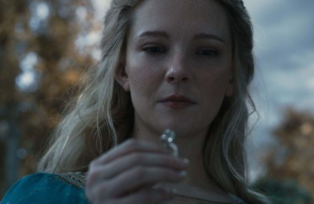 Prime Video : voici les nouveautés films et séries qui arrivent en août 2024