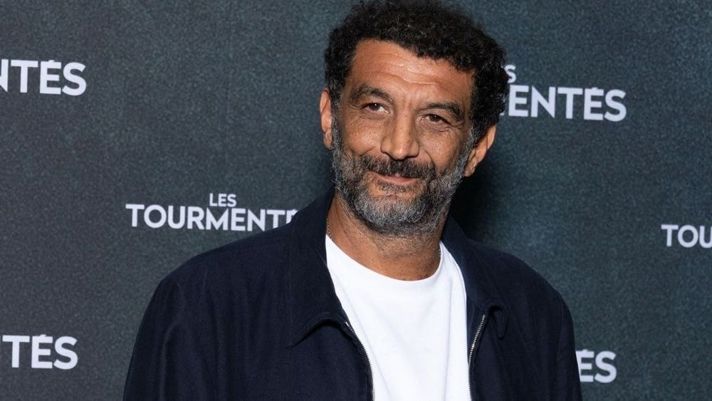 Ramzy Bedia fait de terribles révélations sur son enfance : “Je me souviens…”