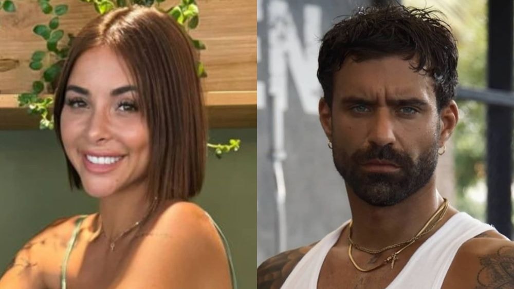 Rym Renom : toujours amoureuse de Vincent Queijo ? Les révélations inattendues !