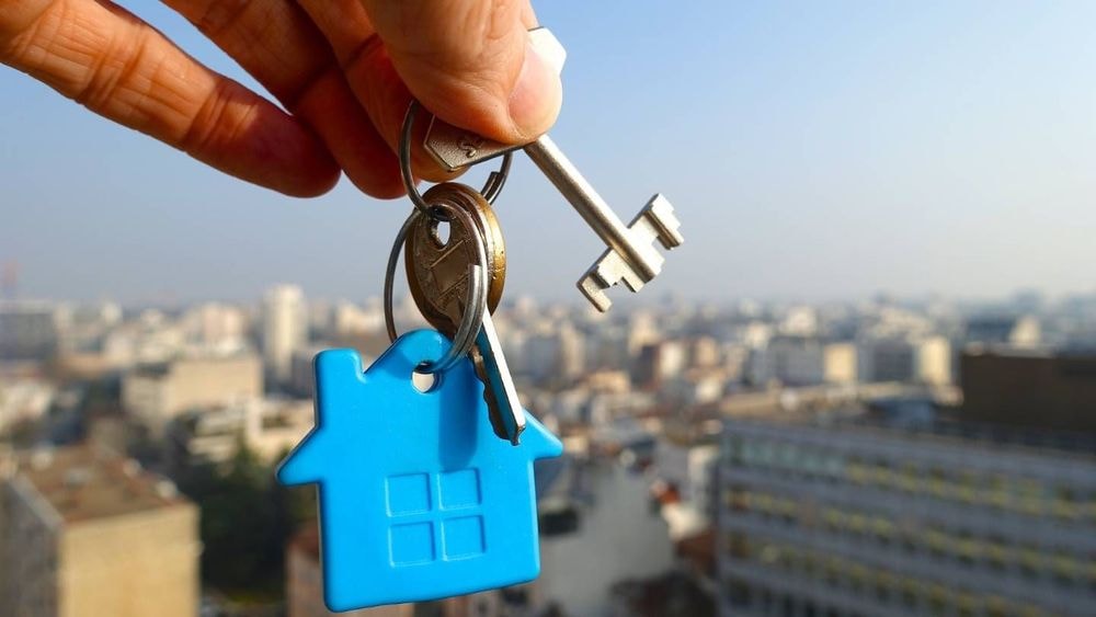 HLM : la fin du logement social à vie ?