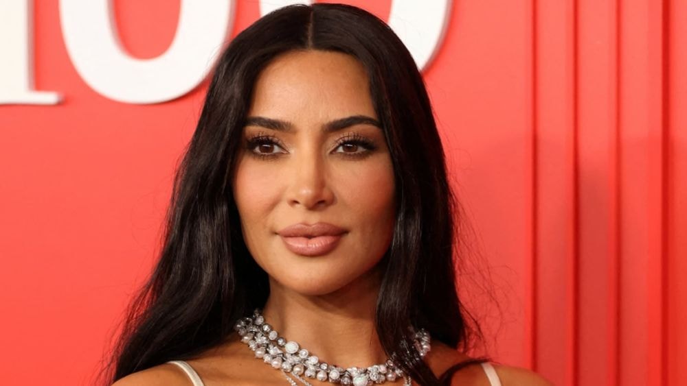 Braquage de Kim Kardashian : à peine un mois après la condamnation, l'un des malfaiteurs est mort