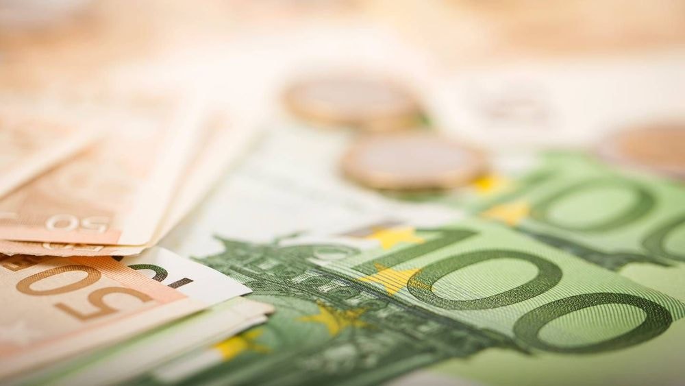 Frais cachés des découverts bancaires, baisse du prix du gaz... Les 3 infos du jour pour votre argent