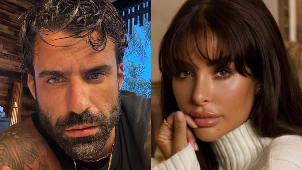 Vincent Queijo : ensorcelé par Rym Renom ? Les révélations choquantes !