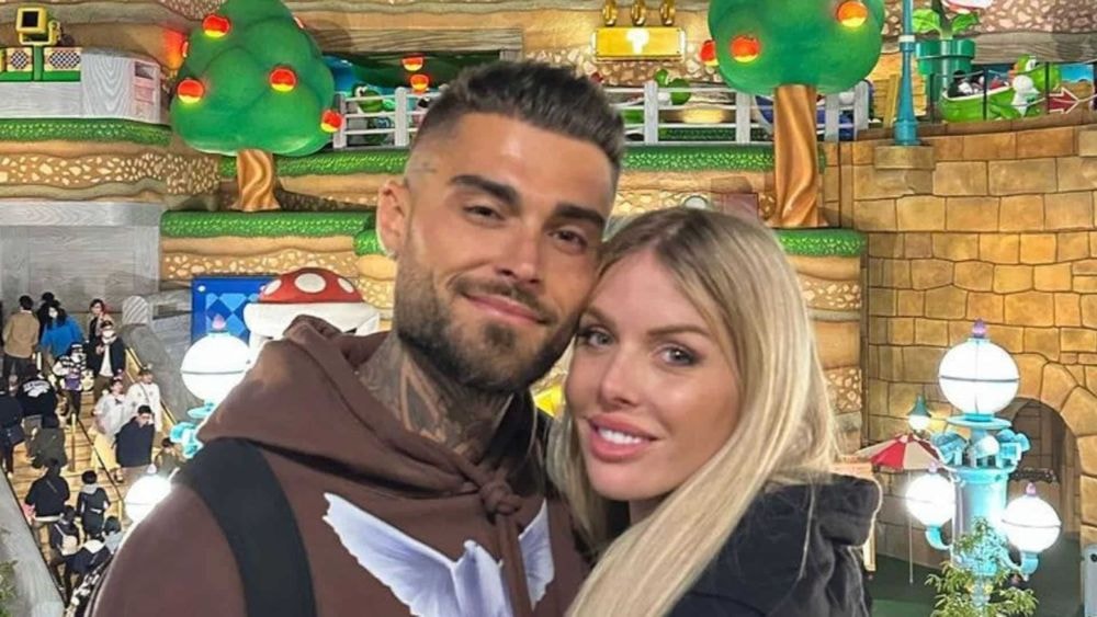 "Elle est cuite" : Jessica Thivenin et son mari Thibault Garcia dans un état second lors du Réveillon, la vidéo qui fait le buzz, regardez !