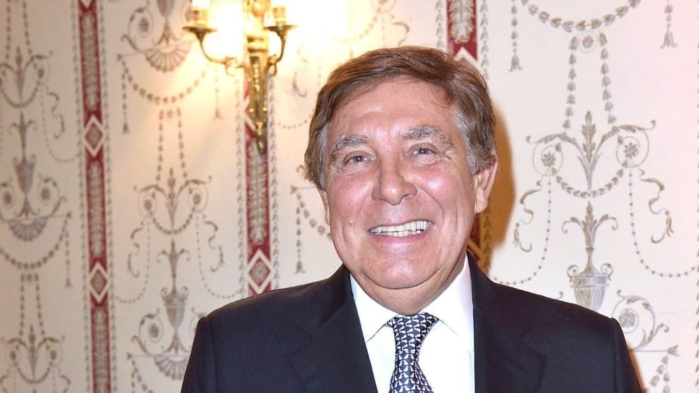 Jean-Pierre Foucault, à 78 ans : "Abattu d'une balle dans le dos", le présentateur de Miss France émeut suite à ce drame survenu en Algérie