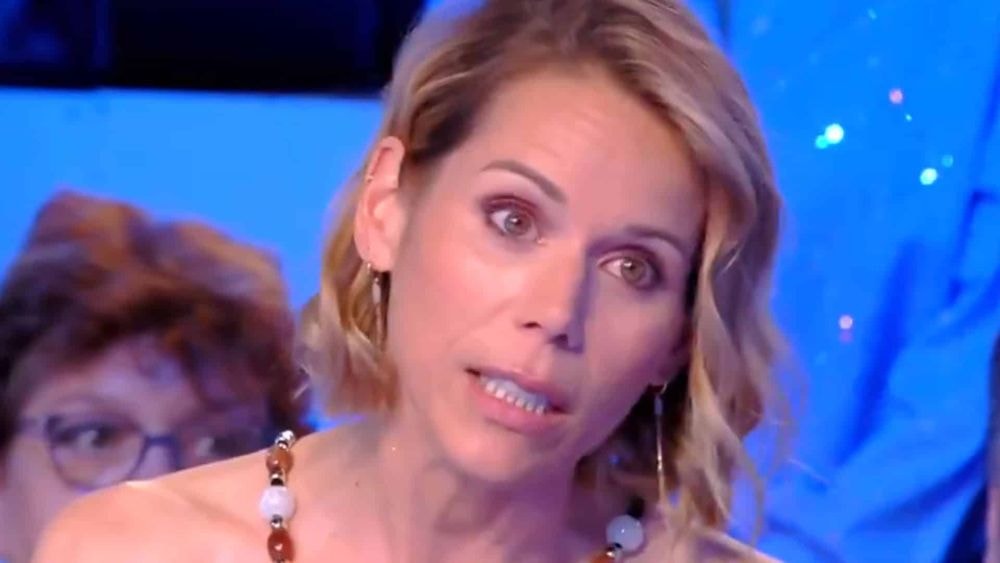 "Je vais vous livrer un scoop" : la fille de Brigitte Macron se livre cash sur les rumeurs transphobes autour de sa mère !
