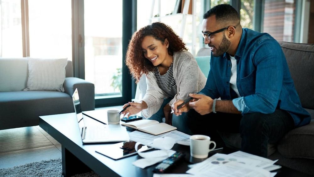 Prêt immobilier : comment renégocier votre crédit en ligne et sans frais ?