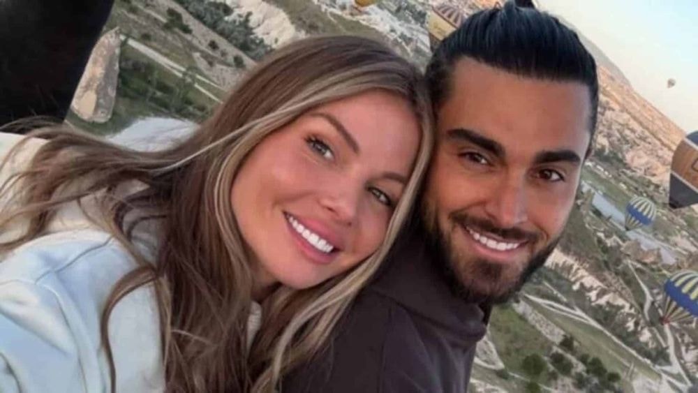 Jessica Thivenin et Thibault Garcia : les deux ex de retour ensemble pour un moment très important !