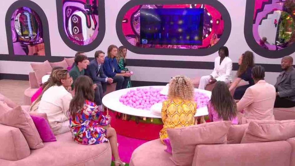 Secret Story : casting officiel, secrets des candidats... toutes les infos à savoir sur cette nouvelle saison !