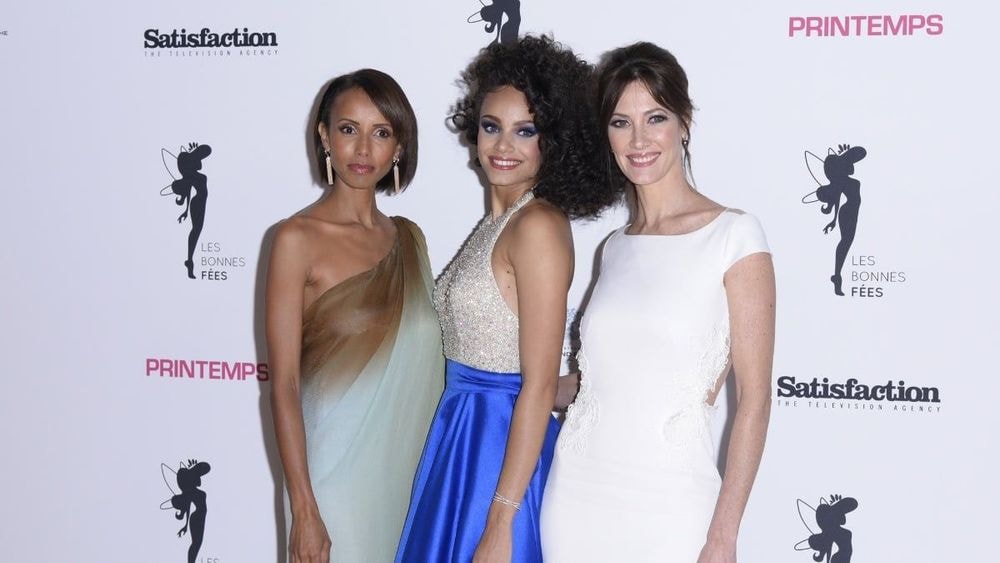 Miss France : "J'ai reçu des excréments", notre reine de beauté a reçu de sérieuses menaces