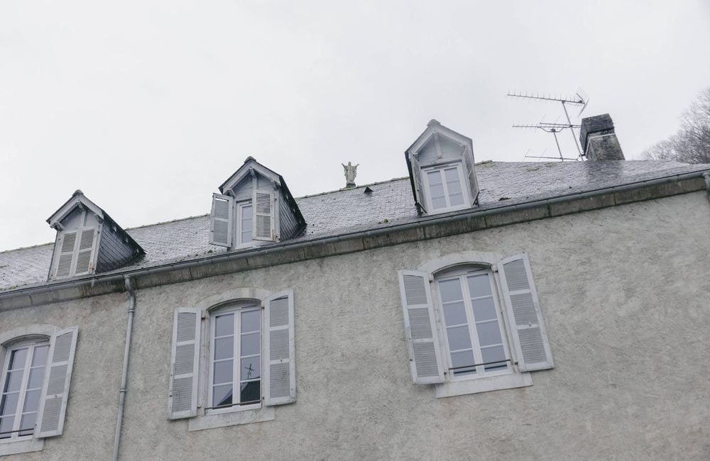 Près de Bétharram, une autre école au cœur d'un scandale de violences sexuelles et physiques