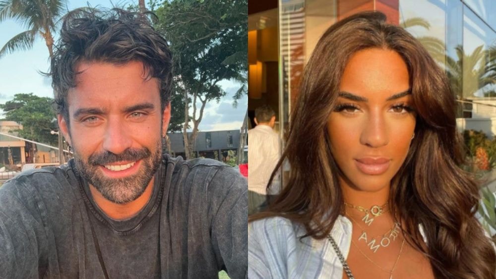Vincent Queijo (La Villa) : ses propos sur la femme de sa vie choquent les internautes, et ils n'ont pas manqué de réagir !