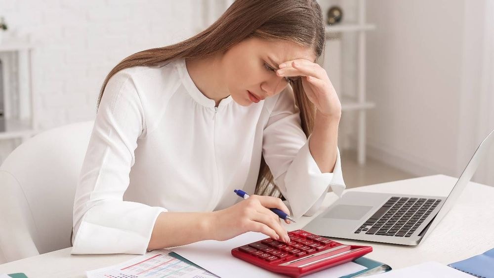 Première déclaration de revenus : 7 questions pratiques pour vous aider