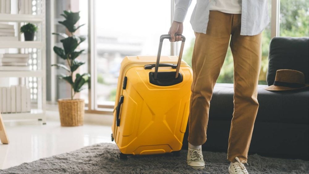 Impôts : ce qui va changer pour la fiscalité des propriétaires Airbnb