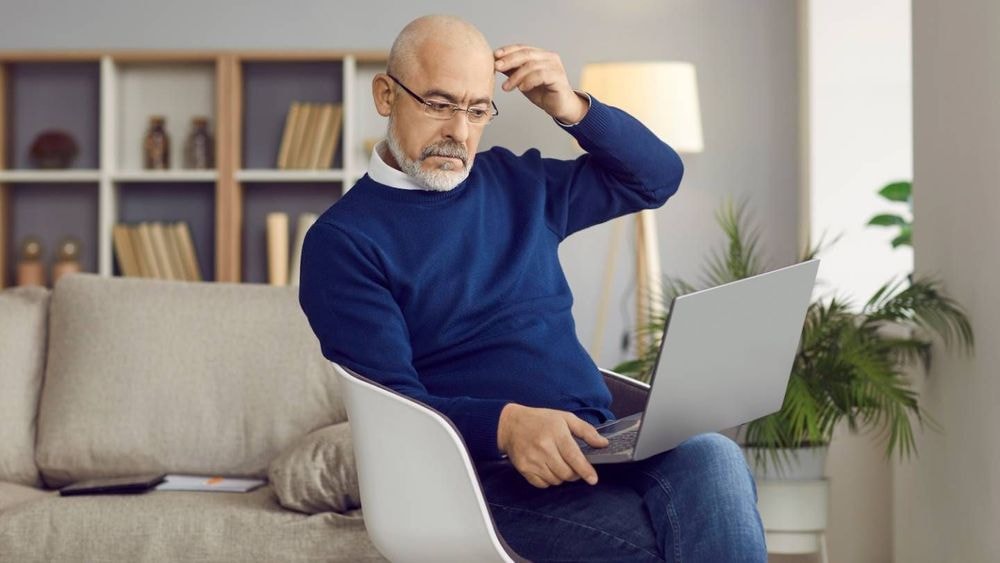 Petite retraite : vous n'avez pas reçu votre gros virement ? Voici ce qu'il faut faire