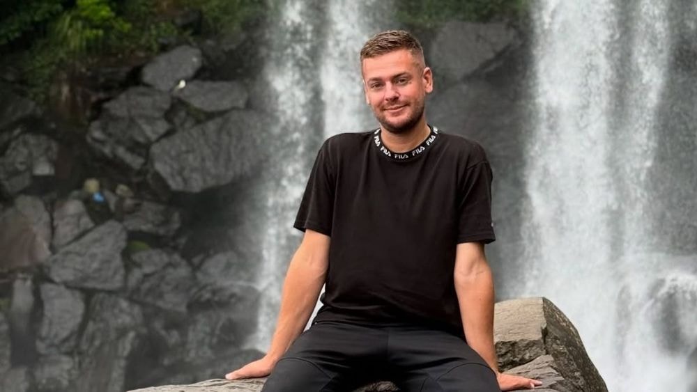 Jeremstar HPI ? Il dévoile ses résultats impressionnants de tests QI