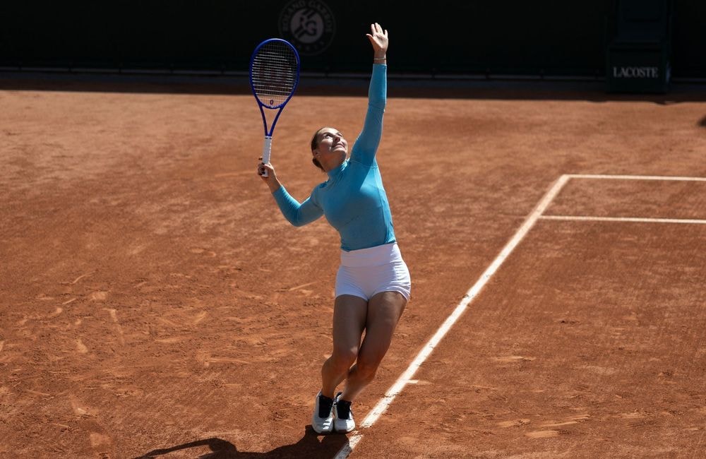 Ce sport très aimé des françaises permet de gagner plus de 10 ans de vie selon les experts