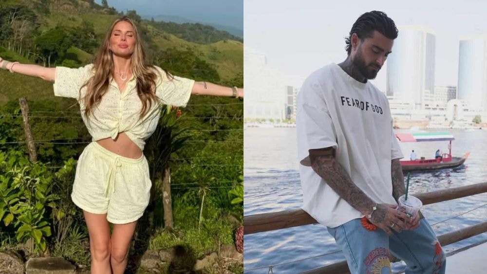 Jessica Thivenin : elle prend sa revanche avec un autre homme que Thibault, regardez !