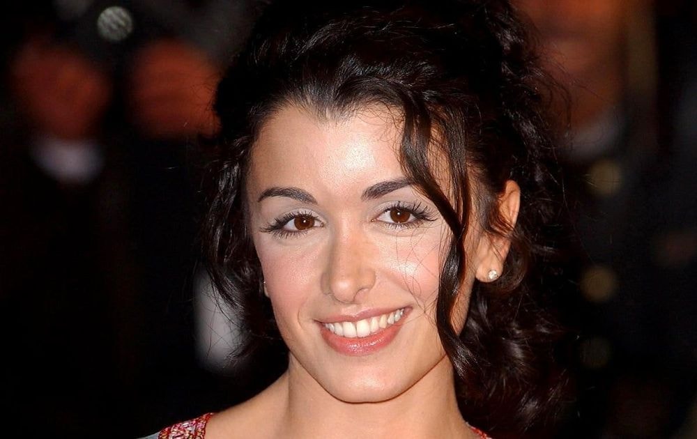 "Je n'ai pas réussi..." : Jenifer explique pourquoi elle a refusé de chanter pour le Pape