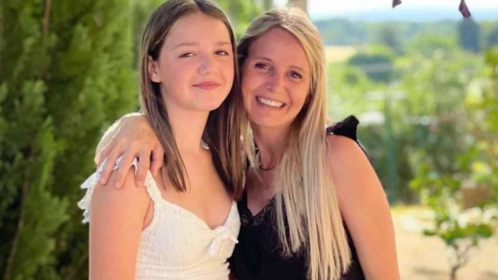 "Il y avait 220 volts" : Ambre (Familles nombreuses) donne des nouvelles de sa fille après son électrisation et montre sa blessure !