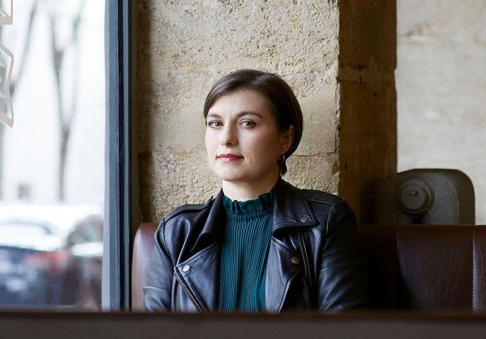 Marie et Caroliine, otages du Bataclan : (re)vivre sa vie