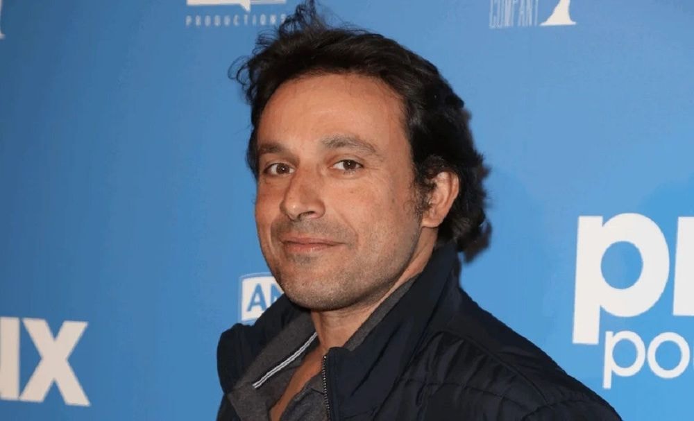 Bruno Salomone : "Ça commence à être périmé", ce "vieux scoop" présidentiel qu'il a confirmé avec dépit avant sa mort