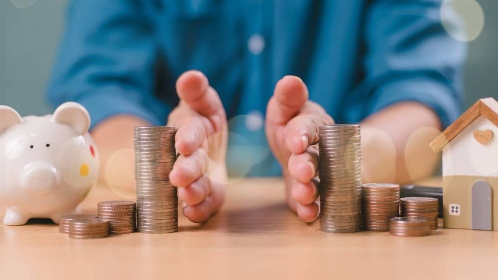 « Il est béni des dieux »... Ce client a d'obtenu un taux immobilier à 1% pour son nouveau crédit