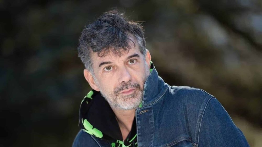 "Je le voyais…" : une ancienne collaboratrice balance sur le comportement de Stéphane Plaza !