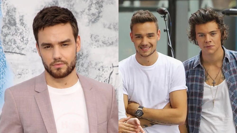 Mort de Liam Payne : la mère d’Harry Styles bouleverse les fans avec un message déchirant