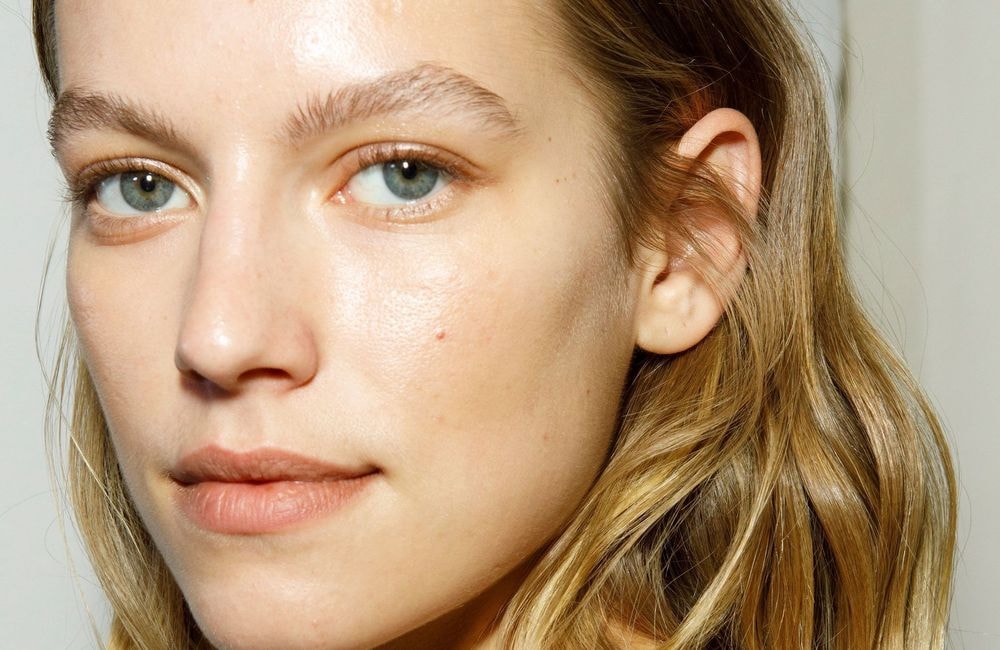 Qu'est-ce-que la Centella asiatica, cette plante adorée des beauty addicts ?