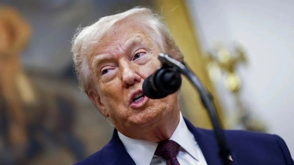 Ce prénom d'origine serbe est aussi celui de la fille de Donald Trump