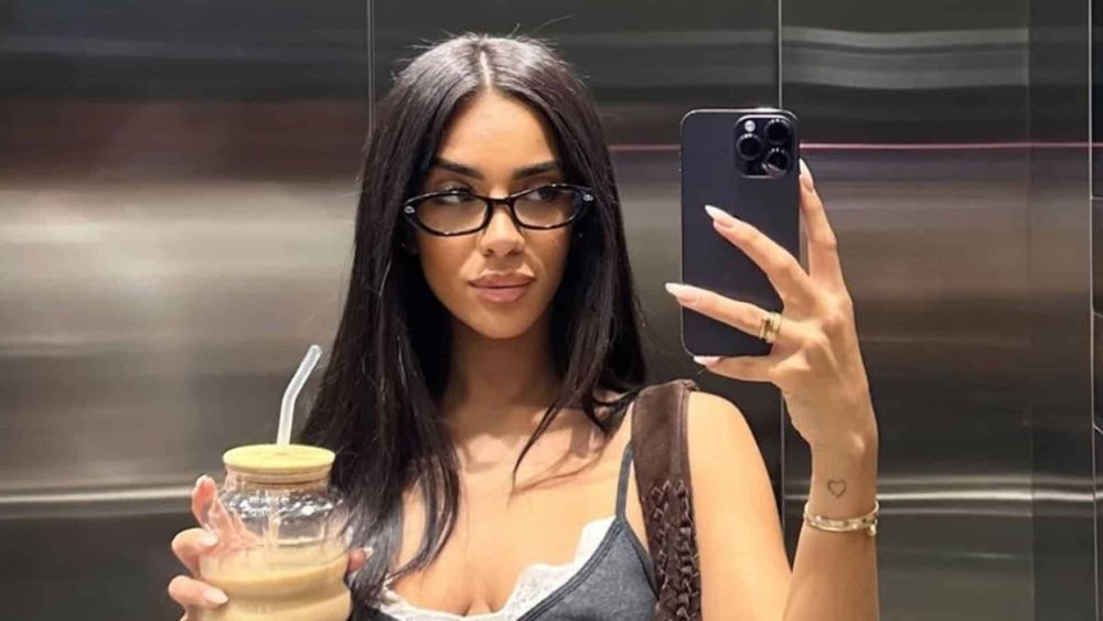 "Tout va bien ?" : Marwa Merazka portée disparue, son absente inquiète fortement les internautes !