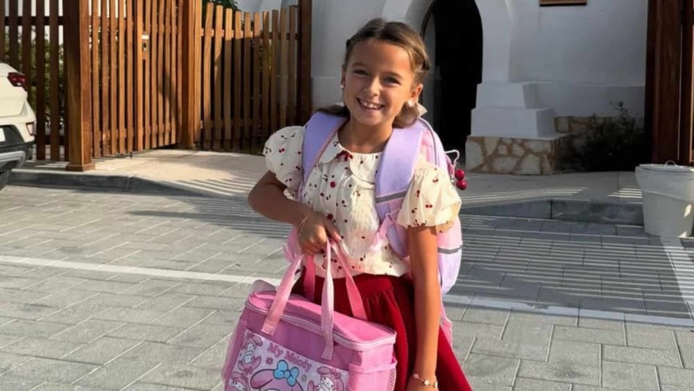 "Elle n'a pas le niveau" : Chelsea Correia en échec scolaire ? L'école refuse qu'elle fasse sa rentrée !