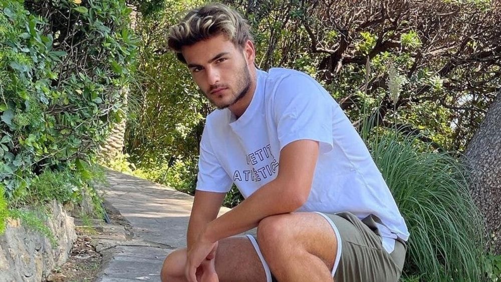 Simon Castaldi a-t-il porté plainte contre Cassandra Jullia ? Il répond cash