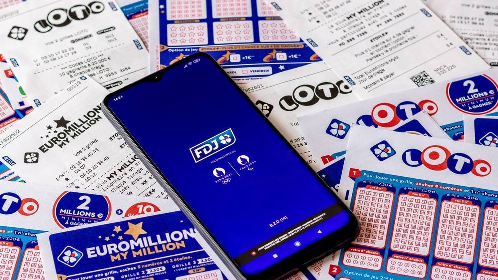 Nouveau compte bancaire FDJ, compte épargne temps universel... Voici les 3 infos du jour