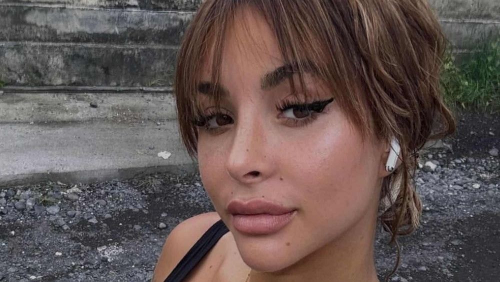 Rym Renom : exit Vincent Queijo, elle a déjà retrouvé l'amour, et pas avec n'importe qui !