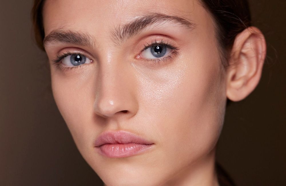 Les 5 erreurs skincare que l’on fait tous en hiver (et comment les corriger)