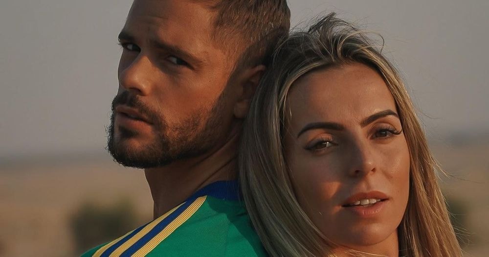 Hillary et Giovanni Bonamy dans les Apprentis Aventuriers : "Et moi qui critiquais…"