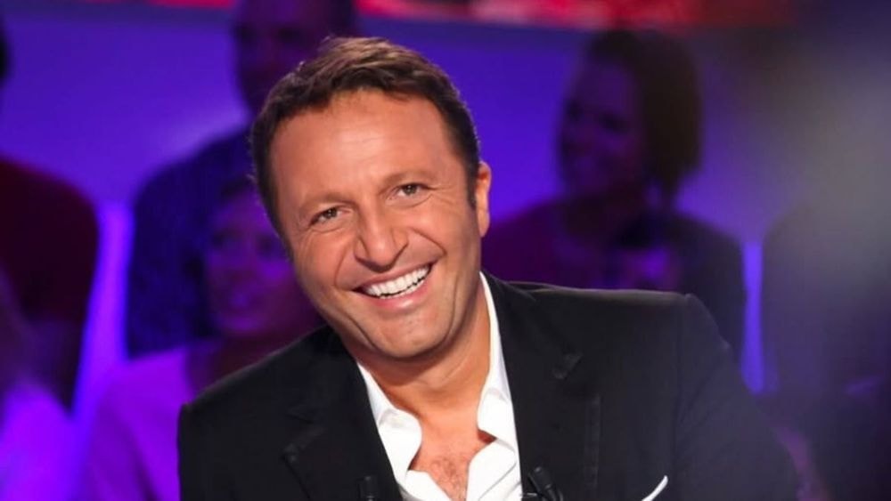 Après la sortie de son livre : Arthur rattrapé par les critiques d’un ancien complice de VTEP