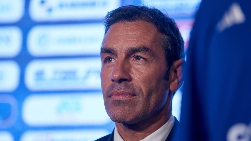 Robert Pirès (51 ans) brutalement honnête sur Zinédine Zidane : "Je l'appelle l'Arabe"