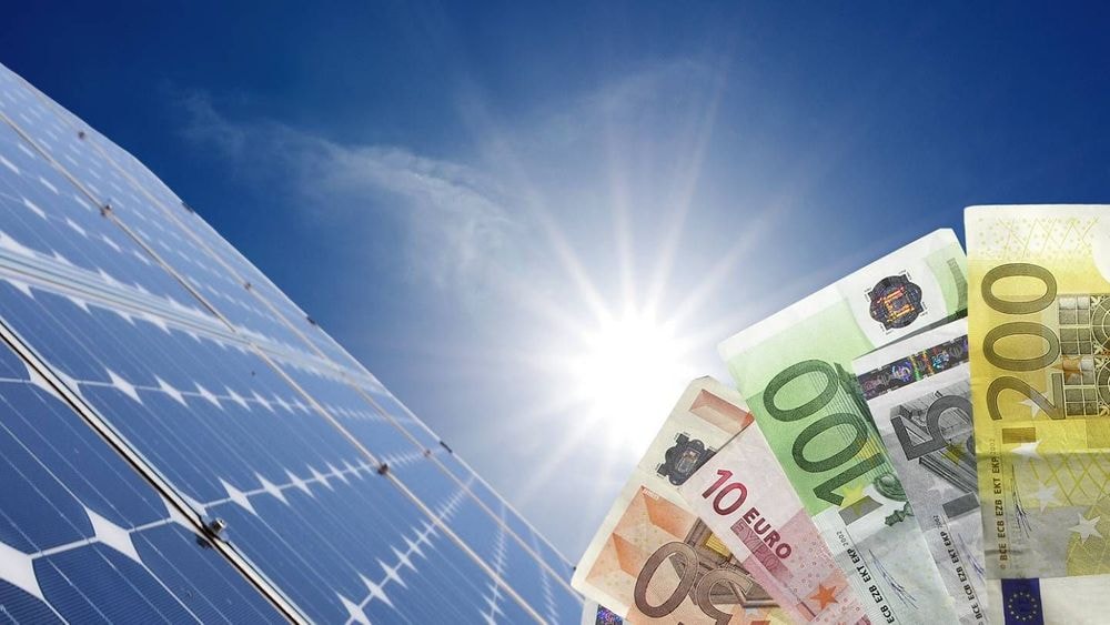 Panneaux photovoltaïques : ce qui va changer pour le prix de votre électricité et les aides